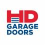 HD Garage Doors Abattoir Machinery  Equipment West Footscray Directory listings — The Free Abattoir Machinery  Equipment West Footscray Business Directory listings  Business logo