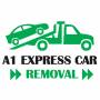 A1 Express Car Removal Auto Parts Recyclers Fairfield East Directory listings — The Free Auto Parts Recyclers Fairfield East Business Directory listings  Business logo