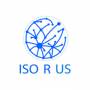 ISO R US Pty Ltd Business Consultants Sydney Directory listings — The Free Business Consultants Sydney Business Directory listings  Business logo