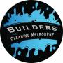 Builders Cleaning Melbourne Cleaning Contractors  Commercial  Industrial South Melbourne Directory listings — The Free Cleaning Contractors  Commercial  Industrial South Melbourne Business Directory listings  Business logo