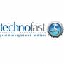 Technofast Engineers  General Crestmead Directory listings — The Free Engineers  General Crestmead Business Directory listings  Business logo