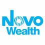 Novo Wealth  Investment Services Kent Town Directory listings — The Free Investment Services Kent Town Business Directory listings  Business logo