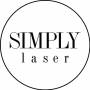Simply Laser Hair Removal Brisbane Directory listings — The Free Hair Removal Brisbane Business Directory listings  Business logo
