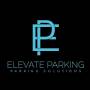 Elevate Parking Parking Station Systems  Equipment Peakhurst Directory listings — The Free Parking Station Systems  Equipment Peakhurst Business Directory listings  Business logo
