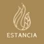 Estancia Osteria Restaurants Mount View Directory listings — The Free Restaurants Mount View Business Directory listings  Business logo