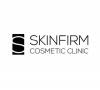 SkinFirm Clinic Melbourne Skin Treatment Williamstown Directory listings — The Free Skin Treatment Williamstown Business Directory listings  Business logo