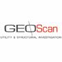 Geoscan: Utility And Structural Investigation Underground Service Locators Torquay Directory listings — The Free Underground Service Locators Torquay Business Directory listings  Business logo