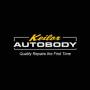 Keilor Autobody Automation Systems Or Equipment Keilor East Directory listings — The Free Automation Systems Or Equipment Keilor East Business Directory listings  Business logo