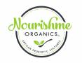 Nourishme Organics Health Foods  Products  Retail Cheltenham Directory listings — The Free Health Foods  Products  Retail Cheltenham Business Directory listings  Business logo