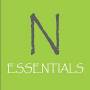 N-essentials Aromatherapy Keysborough Directory listings — The Free Aromatherapy Keysborough Business Directory listings  Business logo