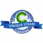Unique Steam Cleaning Melbourne  Carpet Or Furniture Cleaning  Protection Glen Huntly Directory listings — The Free Carpet Or Furniture Cleaning  Protection Glen Huntly Business Directory listings  Business logo