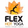 Flex Hot Yoga Yoga Norman Park Directory listings — The Free Yoga Norman Park Business Directory listings  Business logo