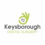Keysborough Dental Surgery Dentists Keysborough Directory listings — The Free Dentists Keysborough Business Directory listings  Business logo