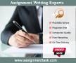 How to get proper work done by the Australian assignment writers of Assignmenttask.com? Educational Consultants Darwin Directory listings — The Free Educational Consultants Darwin Business Directory listings  Business logo