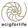 eCig For Life - Sale Vape Shop Tobacconists  Retail Sale Directory listings — The Free Tobacconists  Retail Sale Business Directory listings  Business logo