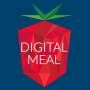 Digital Meal Adwords Agency Marketing Services  Consultants Parkwood Directory listings — The Free Marketing Services  Consultants Parkwood Business Directory listings  Business logo
