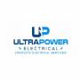 ULTRA POWER ELECTRICAL Electrical Contractors Plumpton Directory listings — The Free Electrical Contractors Plumpton Business Directory listings  Business logo