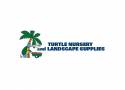 Turtle Nursery And Landscape Supplies Landscape Supplies Rouse Hill Directory listings — The Free Landscape Supplies Rouse Hill Business Directory listings  Business logo
