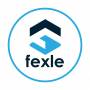 Fexle Services Pty Ltd - Salesforce Consulting Company Information Services St Ives Directory listings — The Free Information Services St Ives Business Directory listings  Business logo