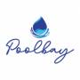Poolbay Pty Ltd Swimming Pool Maintenance  Repairs Gordon Directory listings — The Free Swimming Pool Maintenance  Repairs Gordon Business Directory listings  Business logo