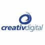 Creativ Digital Computer Software  Packages Crows Nest Directory listings — The Free Computer Software  Packages Crows Nest Business Directory listings  Business logo
