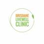 Brisbane Livewell Clinic (Wavell Heights) Kinesiology Wavell Heights Directory listings — The Free Kinesiology Wavell Heights Business Directory listings  Business logo