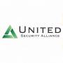 United Safes Security Systems Or Consultants Braeside Directory listings — The Free Security Systems Or Consultants Braeside Business Directory listings  Business logo