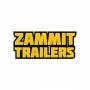 Zammit Trailers Trailers Or Equipment Werribee Directory listings — The Free Trailers Or Equipment Werribee Business Directory listings  Business logo