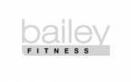 Bailey Fitness Health  Fitness Centres  Services Baldivis Directory listings — The Free Health  Fitness Centres  Services Baldivis Business Directory listings  Business logo