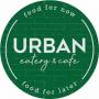 Urban Eatery & Cafe  Restaurants Broadbeach Directory listings — The Free Restaurants Broadbeach Business Directory listings  Business logo