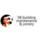 SB Building Maintenance Kitchens Renovations Or Equipment Glebe Directory listings — The Free Kitchens Renovations Or Equipment Glebe Business Directory listings  Business logo