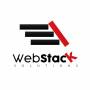 Webstack Solutions Abattoir Machinery  Equipment Quakers Hill Directory listings — The Free Abattoir Machinery  Equipment Quakers Hill Business Directory listings  Business logo