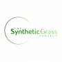 The Synthetic Grass Project Landscape Contractors  Designers Cheltenham Directory listings — The Free Landscape Contractors  Designers Cheltenham Business Directory listings  Business logo