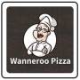 Wanneroo Pizza Menu Takeaway, WA - 5% off Restaurants Wanneroo Directory listings — The Free Restaurants Wanneroo Business Directory listings  Business logo