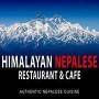 5% Off – Himalayan Nepalese Restaurant and Cafe - Mosman Park, WA Restaurants Mosman Park Directory listings — The Free Restaurants Mosman Park Business Directory listings  Business logo