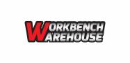 Workbench Warehouse Tools Braeside Directory listings — The Free Tools Braeside Business Directory listings  Business logo