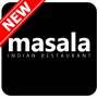 Masala Clarkson Indian restaurant takeaway, WA - 5% Off Restaurants Clarkson Directory listings — The Free Restaurants Clarkson Business Directory listings  Business logo