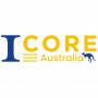 ICOREAustralia Pty.Ltd. Computer Software  Packages Cranbourne Directory listings — The Free Computer Software  Packages Cranbourne Business Directory listings  Business logo