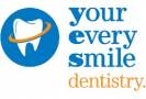 Yes Dentistry Dentists Adelaide Directory listings — The Free Dentists Adelaide Business Directory listings  Business logo