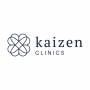 Kaizen Clinics (Oakleigh South) Pty Ltd Medical Centres Oakleigh South Directory listings — The Free Medical Centres Oakleigh South Business Directory listings  Business logo