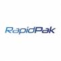 Rapid Pak Packaging Filling  Assembling Services Clayton South Directory listings — The Free Packaging Filling  Assembling Services Clayton South Business Directory listings  Business logo
