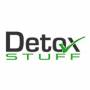 Detox Stuff Health Foods  Products  Retail Sunnybank Hills Directory listings — The Free Health Foods  Products  Retail Sunnybank Hills Business Directory listings  Business logo