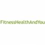 Fitness Health And You Health  Fitness Centres  Services Sydney Directory listings — The Free Health  Fitness Centres  Services Sydney Business Directory listings  Business logo