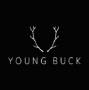 Young Buck Media Film Production Services Sydney Directory listings — The Free Film Production Services Sydney Business Directory listings  Business logo