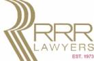 building lawyers Melbourne - RRR LAWYERS Legal Support  Referral Services Carlton North Directory listings — The Free Legal Support  Referral Services Carlton North Business Directory listings  Business logo