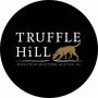 Truffle Hill Health Foods  Products  Retail Manjimup Directory listings — The Free Health Foods  Products  Retail Manjimup Business Directory listings  Business logo