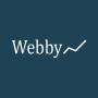 Webby Website Optimisation Internet  Web Services Palmyra Directory listings — The Free Internet  Web Services Palmyra Business Directory listings  Business logo