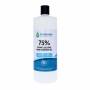 Hand Sanitiser Gel Health Foods  Products  Retail Minto Directory listings — The Free Health Foods  Products  Retail Minto Business Directory listings  Business logo