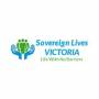 Sovereign Lives Victoria Health  Fitness Centres  Services Ballarat Directory listings — The Free Health  Fitness Centres  Services Ballarat Business Directory listings  Business logo