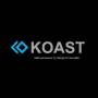 KOAST Bathroom Equipment  Accessories  Retail Wacol Directory listings — The Free Bathroom Equipment  Accessories  Retail Wacol Business Directory listings  Business logo